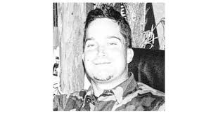 Thomas PEOPLES Obituary (1974