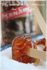 Tire D Erable Sur La Neige Desserts Maple Recipes Food