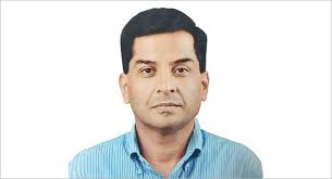 Publicis Groupe India appoints Deepak Pant as Head, Data Science Practice