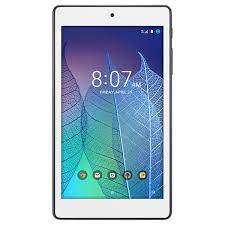 Because touch screens are highly sensitive, they're often designed with a screen lock to prevent numbers from being inadvertently dialed or applications from ope. Alcatel Onetouch Pop 7 Lte T Mobile Support
