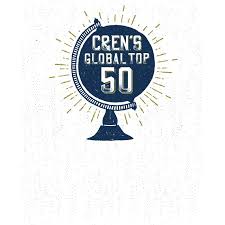 The components of the ftse bursa malaysia klci index. C En S Global Top 50 Chemical Companies Of 2015