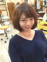 高校を卒業して黒髪とも卒業 初カラー 初パーマに期待と不安がありませんか 福岡南区大橋の美容室 ティアラ竹永睦のカリスマ美容師になる日まで ブログ パーマ パーマロッド 美容師