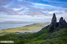 Ein magischer ort der rund 5000 jahre alt sein soll. Die Isle Of Skye Unsere Top Sehenswurdigkeiten