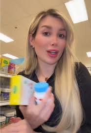 Vitaminas para niños #vitaminas #domingo #irisfelix #momlife