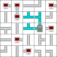 Puzzle games used to be a simple genre with a simple idea. Logic Games Online Play Games In Your Browser