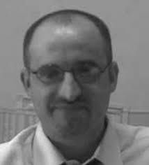 Andrea Neri, Autore presso Lavoce.info