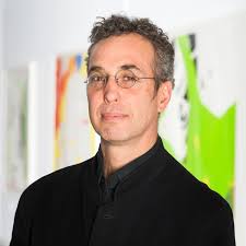 La plateforme pour l'architecture et le design