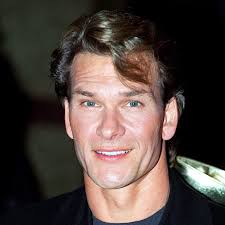 Watch One Last Dance (2003) Full Movie Online