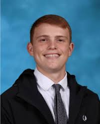 Three Severn School Students Named National Merit Semifinalists