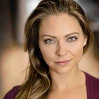 Kristy Simpson Email & Phone Number