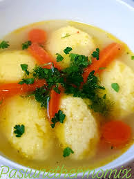 O lingura rasa de zahar cantareste 25 g. Pasiune Pentru Thermomix Supa De Pasare Cu Galuste Pufoase Reteta Acestor Galuste Este Dupa Savori Urbane Si O Consider O Reteta Sigura Https Savoriurbane Com Galuste De Gris Pufoase Daca Nu Va Ies Bune Va Sfatuiesc