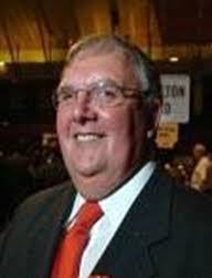 Lindsay Timms's Instagram, Twitter & Facebook