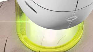 Gentlemax pro is a great laser for hair removal that combines gentlelase an alexandrite laser and gentleyag a nd:yag laser. Candela Gentlelase Laser Hair Removal Youtube