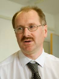 Galicia 3D: F.S. Poseidon Scientist Profiles