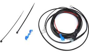 Download beltronics radar detector v8 free pdf owner's manual, and get more beltronics v8 manuals on bankofmanuals.com. Blendmount Ht 1096 Hardtap Radar Detector Hardwire Kit Hardwire Your Escort Beltronics Or Radenso Radar Detector With An Rj 11 Plug At Crutchfield