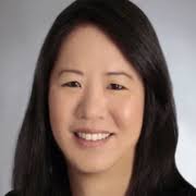 Voice of Experience: Susan Light, Partner, Katten Muchin Rosenman LLP