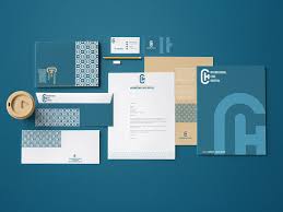 International Care Hospital Brand Identity On Behance In 2020 Care Hospital Hospital Brand Identity