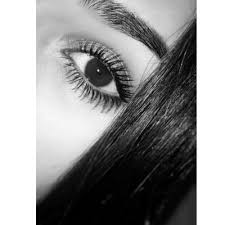 كتب ksaفي منوعاتآخر تحديث منذ ساعة واحدة منذ ساعة واحدة. Dina Radaideh Radaidehdina Twitter