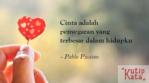 Check spelling or type a new query. 35 Kata Kata Cinta Romantis Ungkapan Hati Kutipkata