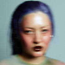 Thousand Miles X No Games (DJ CEE B Edit)