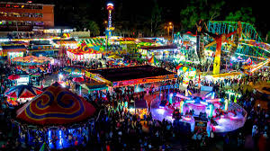 Ferias synonyms, ferias pronunciation, ferias translation, english dictionary definition of ferias. Fiestas Y Ferias En Zacatecas Ciudad Patrimonio De Mexico