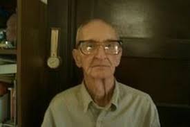 Obituary information for Emroe Ivan Replogle