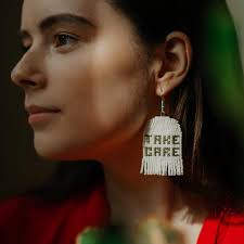 Inspired Natives Award