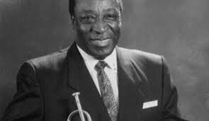 WBSS Media-Dave Bartholomew