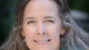 Shannon Earle Coaching: Empowering Families & Athletes & Young Adults