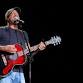 Darius Rucker