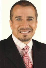 C L Surveying & Mapping, 400 E Rincon St, Ste 202, Corona, CA 92879, US