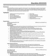 Choose the job title that interests you and browse. Hr Officer Resume Example Hr Resumes Livecareer