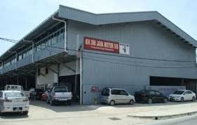 We did not find results for: Panel Repair Workshops Directory For Takaful Ikhlas