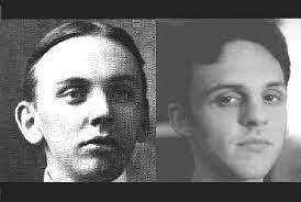 Edgar cayce david wilcock famiglia xoincinze : Edgar Cayce David Wilcock Famiglia Xoincinze Jasnovidec Edgar Cayce Spici Prorok Harmonizujeme Cz David Wilcock Approached The Are Association For Research Enlightenment Because He Apparently Wanted A Position There