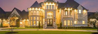 Luxury Real Estate Agent Archives - Key Real Estate Resourceskey Real Estate  Resources