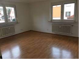 7 wohnungen in sonnenbühl zum kauf. 3 Zimmer Wohnung Zu Vermieten Marktstrasse 10 72820 Sonnenbuhl Erpfingen Sonnenbuhl Mapio Net