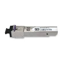 GPON accessories - Fracarro Radioindustrie SRL
