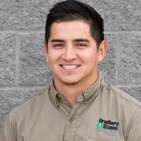 Bradbury Stamm Construction