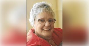 Obituary information for Ruth G. Lentz