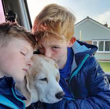 Fresh Ground Coffee at Firestone Copse, from the Isle of Wight's most  popular Coffee Van. Summer hours are 9am -5pm Wednesday to Sunday. ICED  LATTES ARE BACK, CARAMEL, VANILLA OR HAZELNUT ONLY £