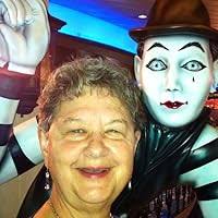 Dr. Kidd's Guide to Herbal Cat Care by Randy Kidd