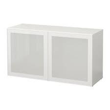 Ikea Us Furniture And Home Furnishings Shelf Unit Shelves Ikea