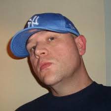 DJ Jokes... You DJ so bad that...