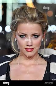 Sarah heard hi-res stock photography and images