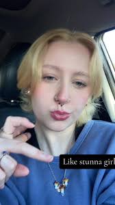 Id choose you over any girl baby no matter what, always know that😘💜