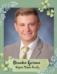 🌟 Own a Piece of History in the Heart of Galveston! 🏡✨ The Iconic Eibands  Building offers 2 beds, 2 baths, original brick accents, a tropical  saltwater pool & spa, fitness center,