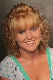 McCarn Funeral Service