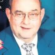 Search Robert Fellows Obituaries and Funeral Services