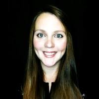 10+ "Hannah Knutson" profiles