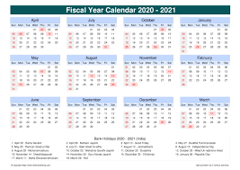 Free printable calendar vertical 2020. 2020 Holiday Calendar Holidaylandscape Orientation Free Printable Templates Free Download Distancelatlong Com